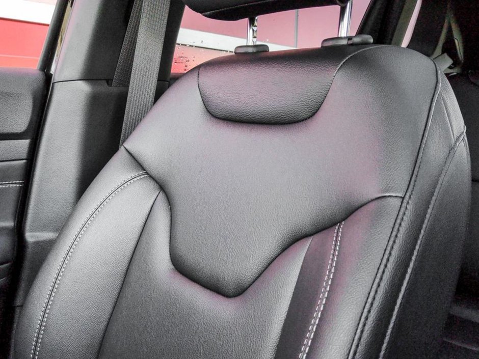 2023 Jeep Compass ALTITUDE, 2L TURBO I-4, ADAPTIVE CRUISE W/ STOP'N'GO, PANORAMIC SUNROOF, PREMIUM ALPINE SPKER SYSTEM, 10.1 UCONNECT 5 W/NAV, RAI-24