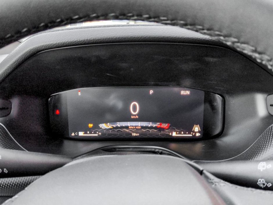 2023 Jeep Compass ALTITUDE, 2L TURBO I-4, ADAPTIVE CRUISE W/ STOP'N'GO, PANORAMIC SUNROOF, PREMIUM ALPINE SPKER SYSTEM, 10.1 UCONNECT 5 W/NAV, RAI-19