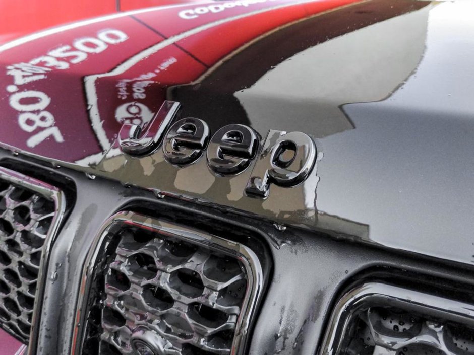 2023 Jeep Compass ALTITUDE, 2L TURBO I-4, ADAPTIVE CRUISE W/ STOP'N'GO, PANORAMIC SUNROOF, PREMIUM ALPINE SPKER SYSTEM, 10.1 UCONNECT 5 W/NAV, RAI-4