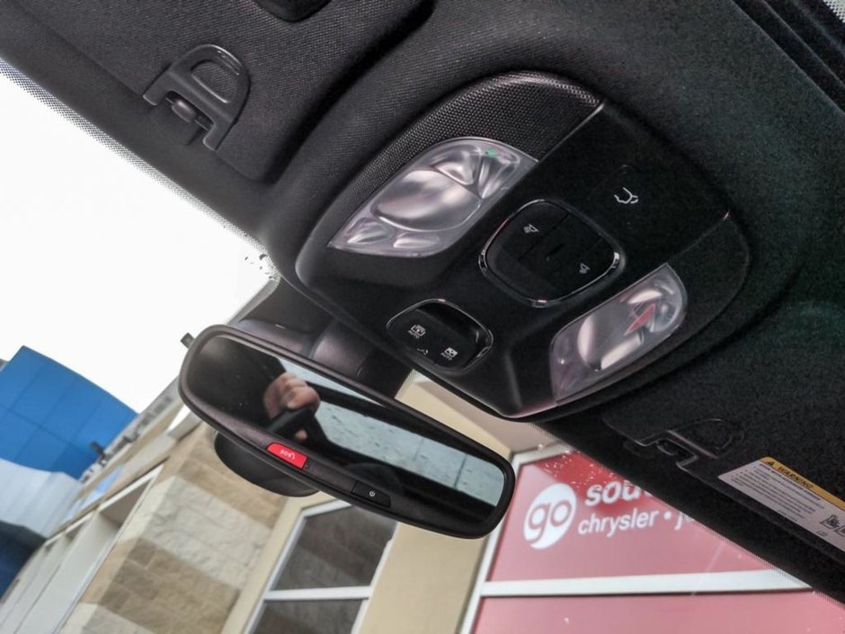 2024 Jeep Compass TRAILHAWK, 2L TURBO I-4, ADAPTIVE CRUISE W/ STOP'N'GO, 360 CAMERA, PANORAMIC SUNROOF, PREMIUM ALPINE SOUND SYSTEM, 10.1 UCONNECT-20