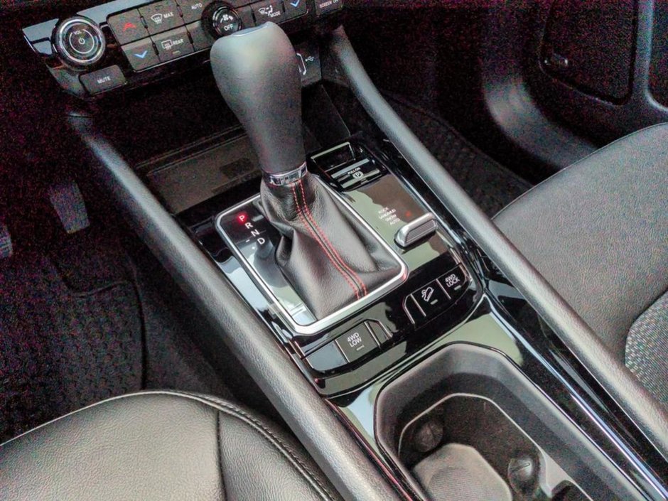 2024 Jeep Compass TRAILHAWK, 2L TURBO I-4, ADAPTIVE CRUISE W/ STOP'N'GO, 360 CAMERA, PANORAMIC SUNROOF, PREMIUM ALPINE SOUND SYSTEM, 10.1 UCONNECT-17