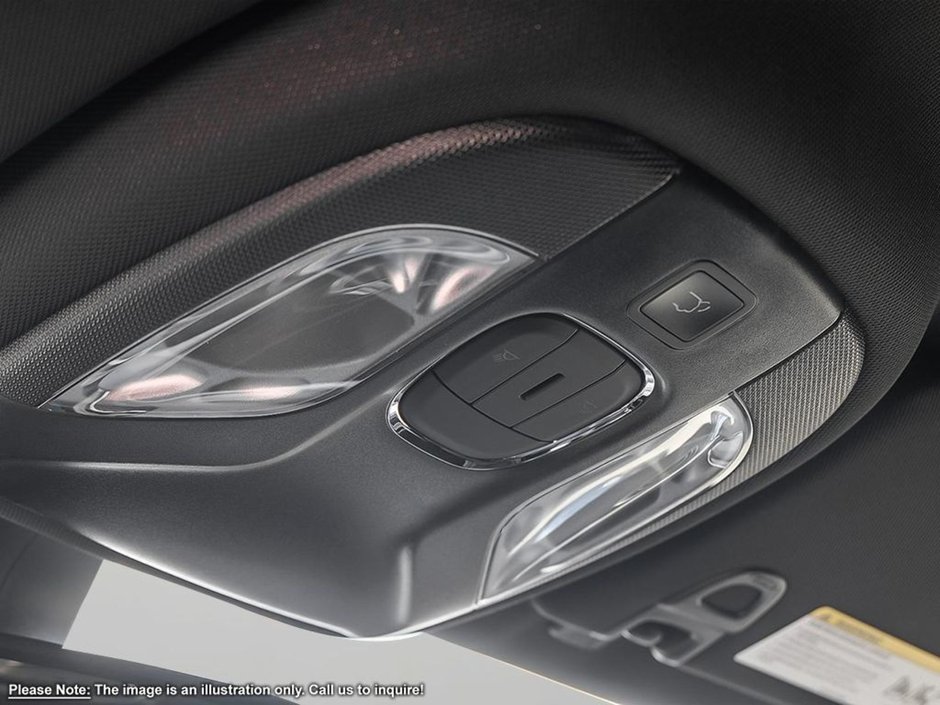 2024 Jeep Compass NORTH, 2L TURBO I-4, 10.1 UCONNECT 5 W/ NAV, PANORAMIC SUNROOF, PREMIUM ALPINE AUDIO, REMOTE START, RAIN SENSING WIPERS, ACTIVE-18