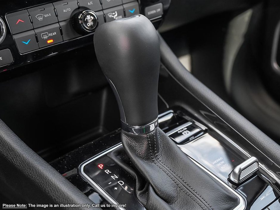 2024 Jeep Compass NORTH, 2L TURBO I-4, 10.1 UCONNECT 5 W/ NAV, PANORAMIC SUNROOF, PREMIUM ALPINE AUDIO, REMOTE START, RAIN SENSING WIPERS, ACTIVE-16