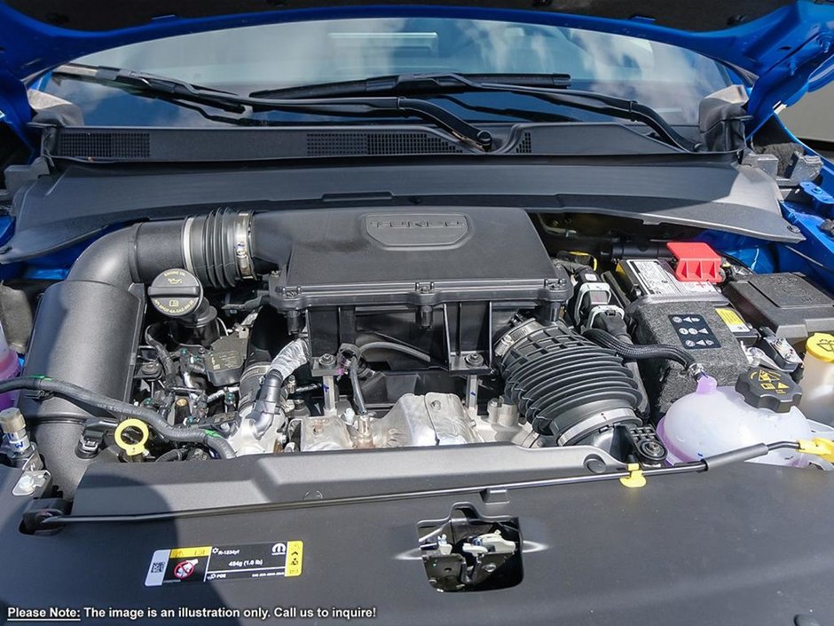 2024 Jeep Compass NORTH, 2L TURBO I-4, 10.1 UCONNECT 5 W/ NAV, PANORAMIC SUNROOF, PREMIUM ALPINE AUDIO, REMOTE START, RAIN SENSING WIPERS, ACTIVE-5