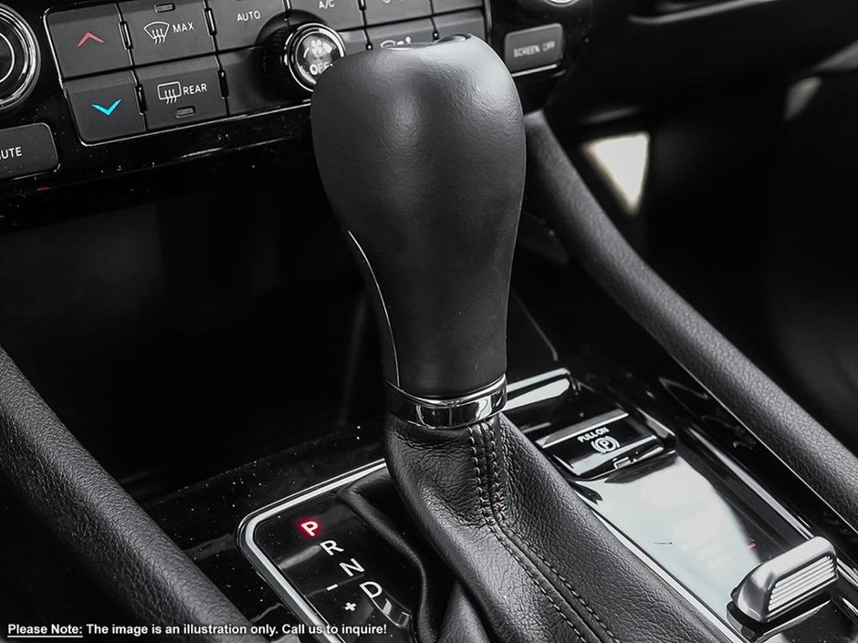 2024 Jeep Compass TRAILHAWK, 2L TURBO I-4, 10.1 UCONNECT 5, REVERSE CAMERA, REMOTE START, FRNT HTD SEATS-13