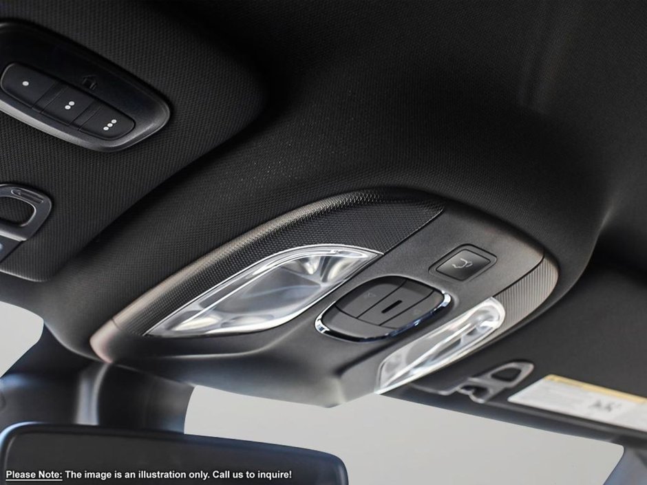 2024 Jeep Compass NORTH IN RED HOT PEARL EQUIPPED WITH A 2.0L TURBO I4 , 4X4 , 8SPD AUTO , POWER LIFTGATE , 10.1INCH TOUCHSCREEN W/NAV , POWER DRI-17