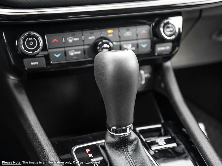 2024 Jeep Compass ALTITUDE IN LASER BLUE PEARL EQUIPPED WITH A 2.0L TUBRO I4 , 4X4 , 8SPD AUTO , DUAL ZONE AC , POWER LIFTGATE , CONVENIENCE GROUP-15