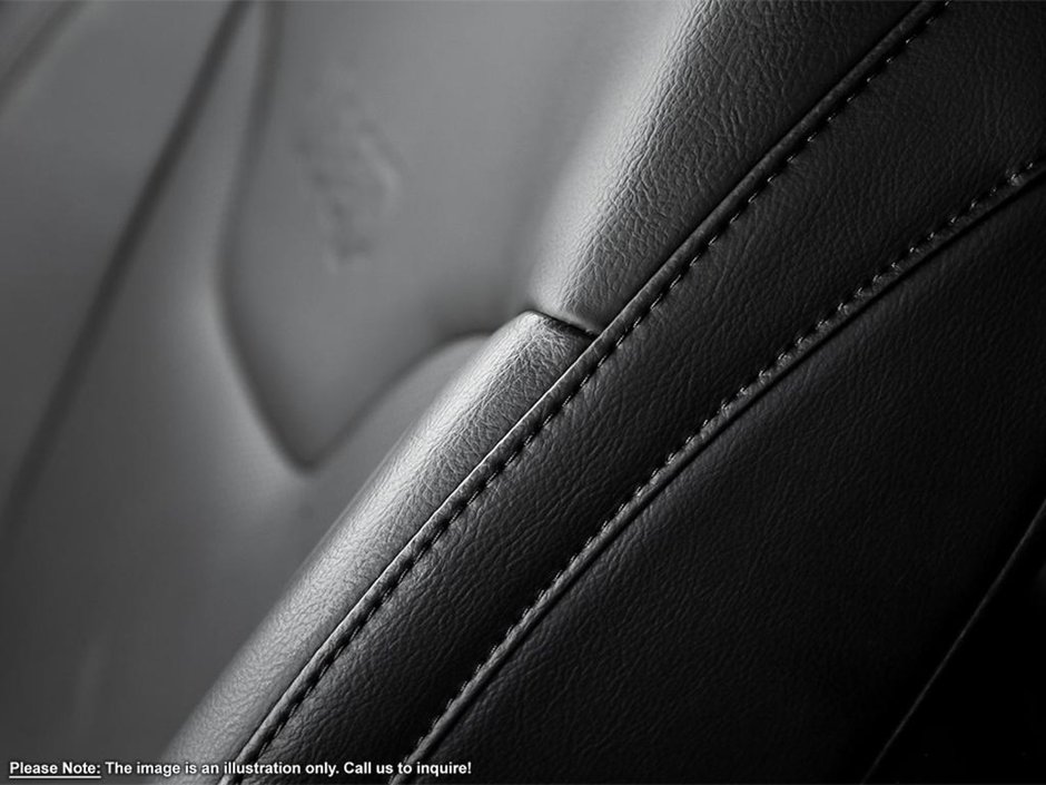 2024 Jeep Compass ALTITUDE IN LASER BLUE PEARL EQUIPPED WITH A 2.0L TUBRO I4 , 4X4 , 8SPD AUTO , DUAL ZONE AC , POWER LIFTGATE , CONVENIENCE GROUP-18