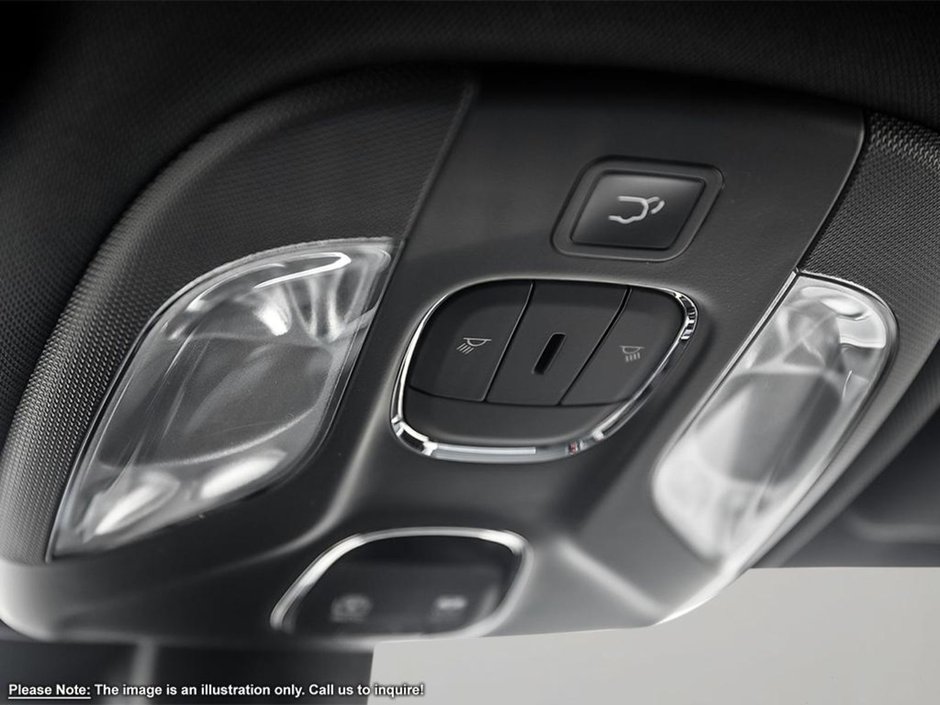 2024 Jeep Compass ALTITUDE IN LASER BLUE PEARL EQUIPPED WITH A 2.0L TUBRO I4 , 4X4 , 8SPD AUTO , DUAL ZONE AC , POWER LIFTGATE , CONVENIENCE GROUP-17