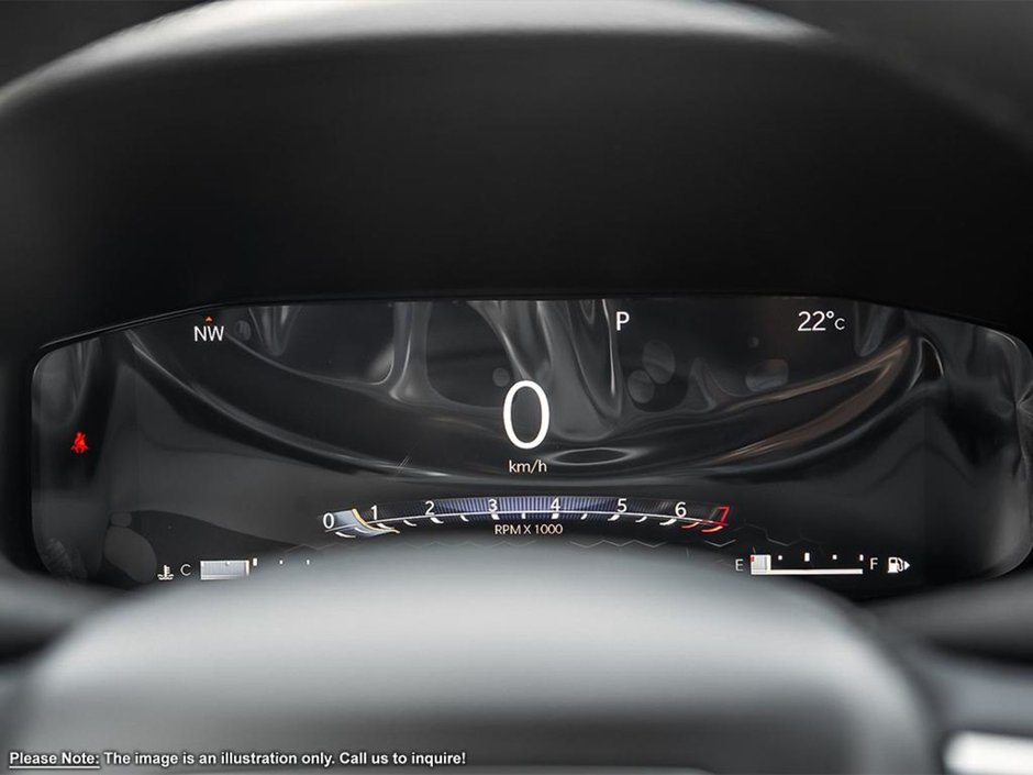 2024 Jeep Compass ALTITUDE IN LASER BLUE PEARL EQUIPPED WITH A 2.0L TUBRO I4 , 4X4 , 8SPD AUTO , DUAL ZONE AC , POWER LIFTGATE , CONVENIENCE GROUP-12