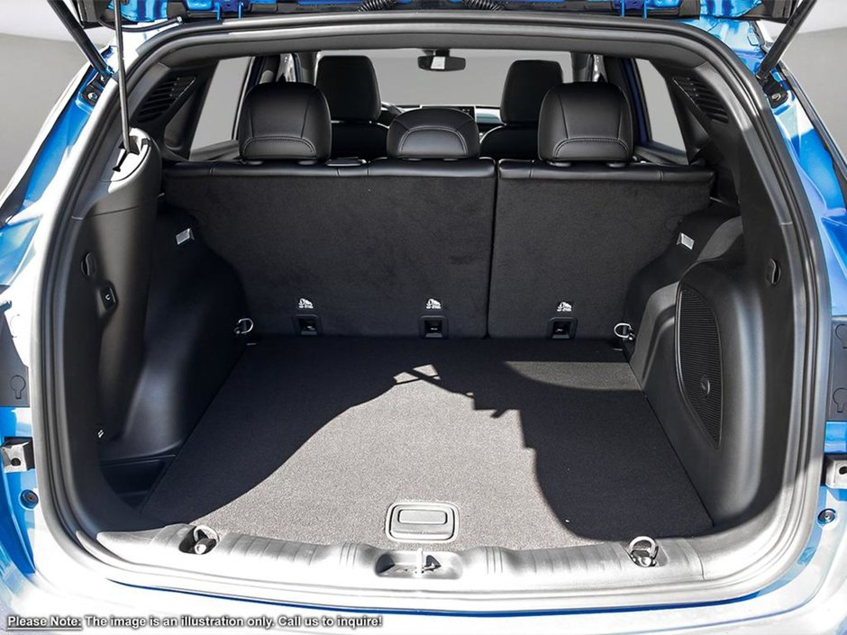 2024 Jeep Compass ALTITUDE IN LASER BLUE PEARL EQUIPPED WITH A 2.0L TUBRO I4 , 4X4 , 8SPD AUTO , DUAL ZONE AC , POWER LIFTGATE , CONVENIENCE GROUP-5