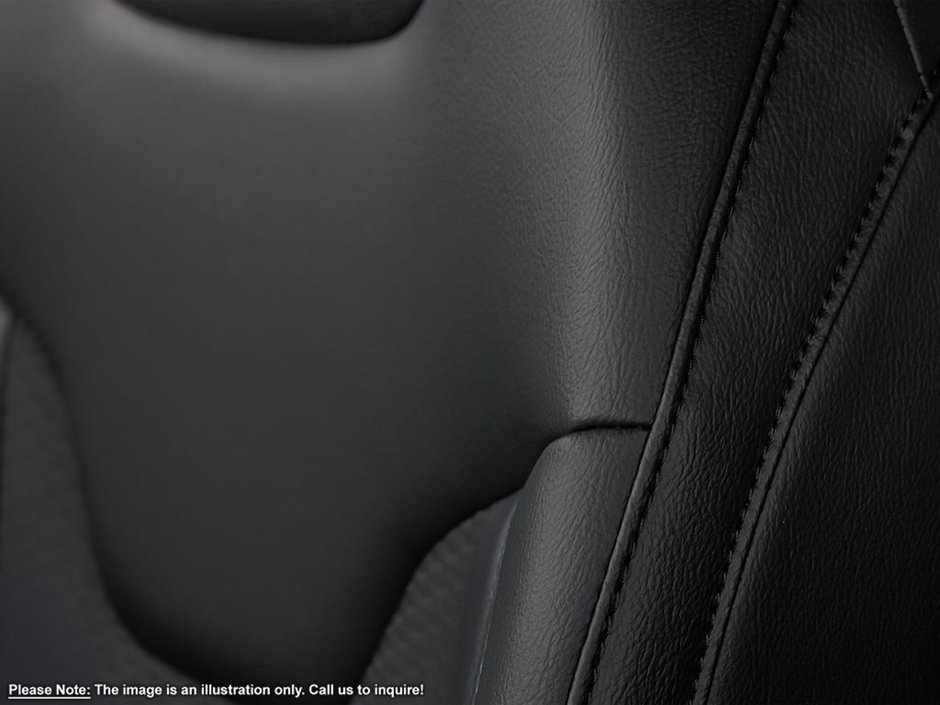 2024 Jeep Compass NORTH IN LASER BLUE EQUIPPED WITH A 2.0L TURBO , 4X4 , 8SPD AUTO , CONVENIENCE GROUP , NAV , POWER LIFTGATE , SUN & SOUND , HEAT-19