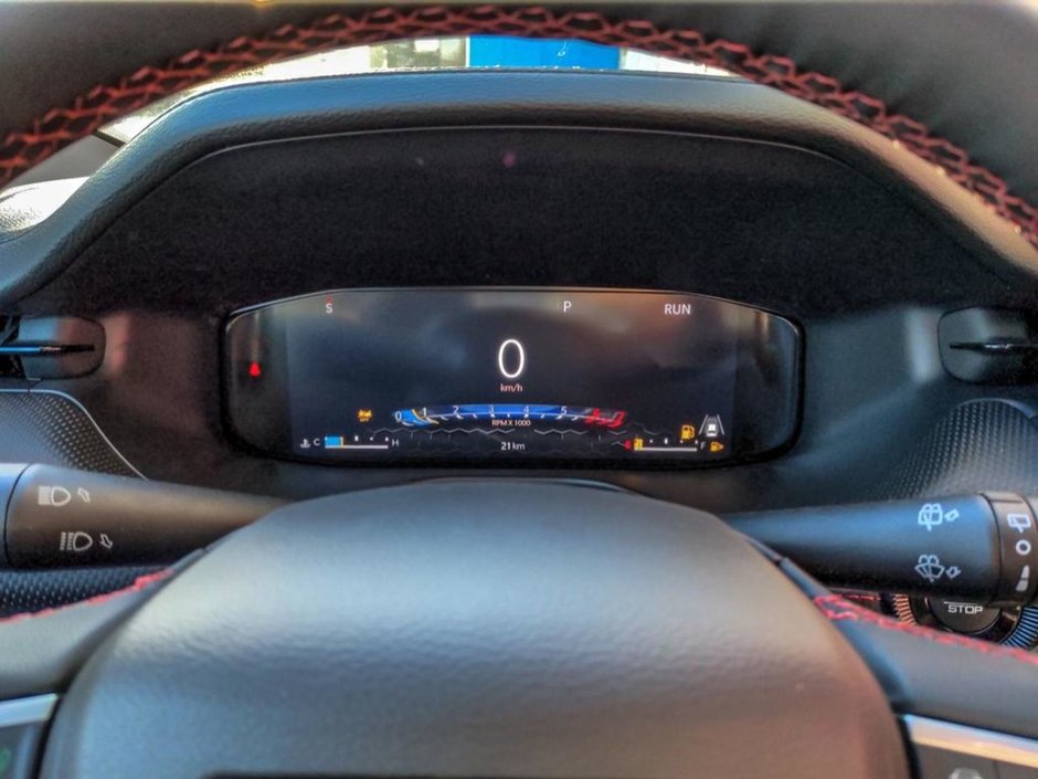 2024 Jeep Compass TRAILHAWK IN BRIGHT WHITE EQUIPPED WITH A 2.0L TURBO I4 , 4X4 , 8SPD AUTO , SUN SOUND & NAV , DRIVER ASSIST GROUP I , 10.1INCH W-11