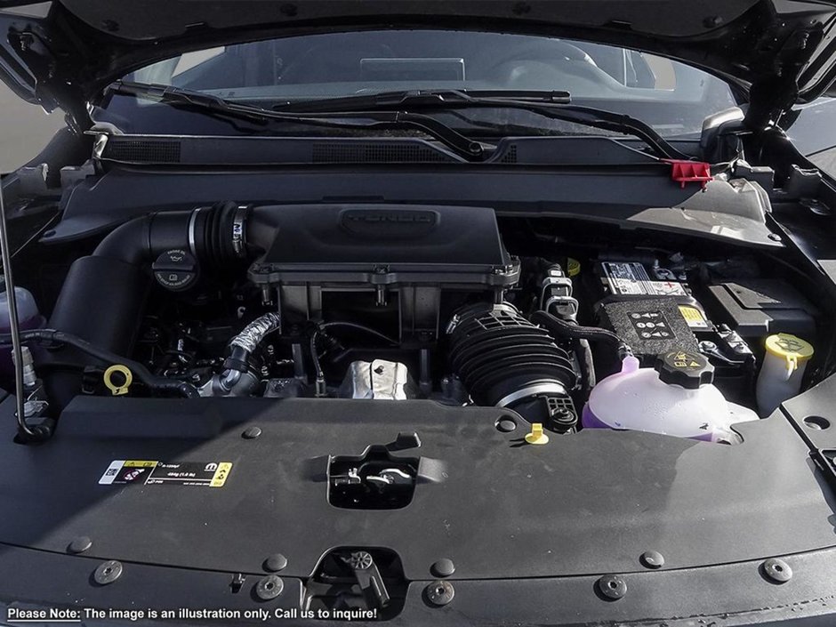 2024 Jeep Compass NORTH IN DIAMOND BLACK EQUIPPED WITH A 2.0L TURBO I4 , 4X4 , 8SPD AUTO , TERRAIN MGMT , FCW , ACTIVE LANE MGMT , BACKUP CAM , AU-9