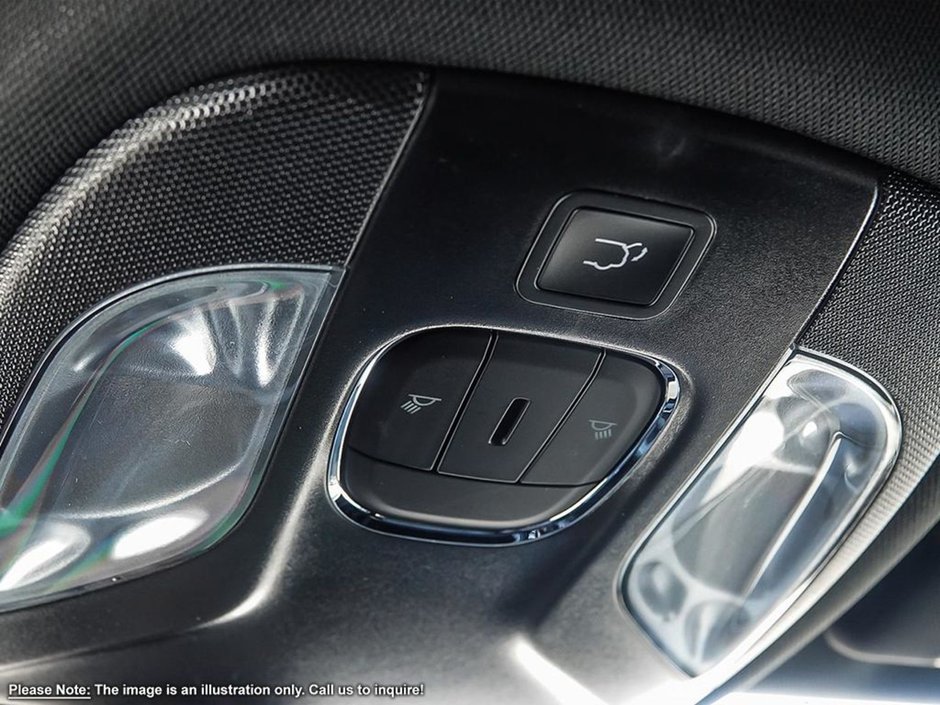 2024 Jeep Compass NORTH IN DIAMOND BLACK EQUIPPED WITH A 2.0L TURBO I4 , 4X4 , 8SPD AUTO , TERRAIN MGMT , FCW , ACTIVE LANE MGMT , BACKUP CAM , AU-16