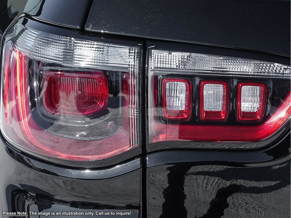 2024 Jeep Compass NORTH IN DIAMOND BLACK EQUIPPED WITH A 2.0L TURBO I4 , 4X4 , 8SPD AUTO , TERRAIN MGMT , FCW , ACTIVE LANE MGMT , BACKUP CAM , AU-7