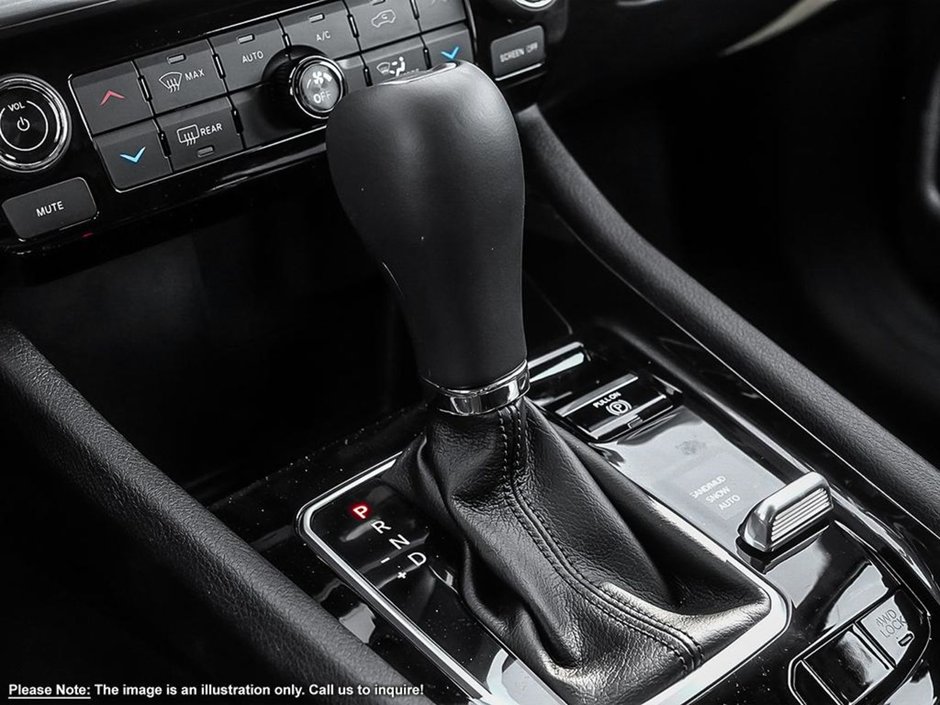 2024 Jeep Compass NORTH IN DIAMOND BLACK EQUIPPED WITH A 2.0L TURBO I4 , 4X4 , 8SPD AUTO , TERRAIN MGMT , FCW , ACTIVE LANE MGMT , BACKUP CAM , AU-17