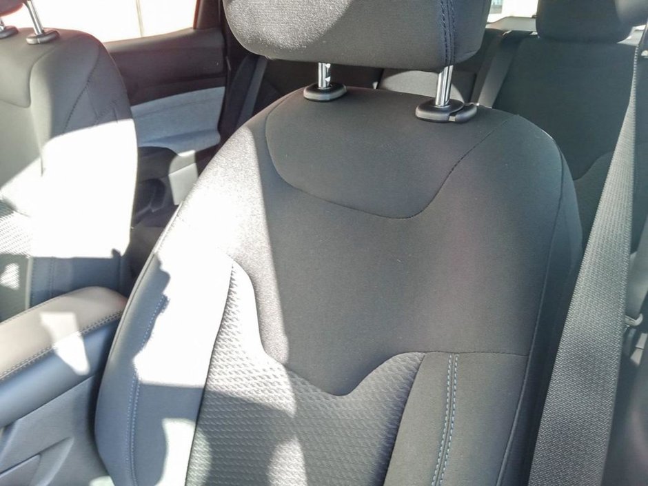 2024 Jeep Compass Sport-19