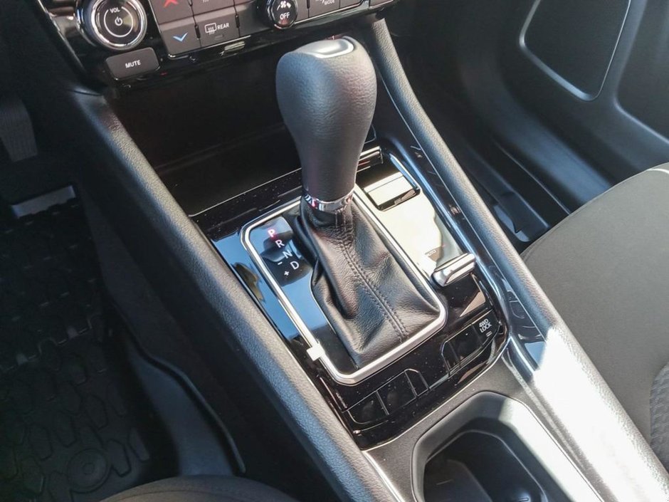 2024 Jeep Compass Sport-17