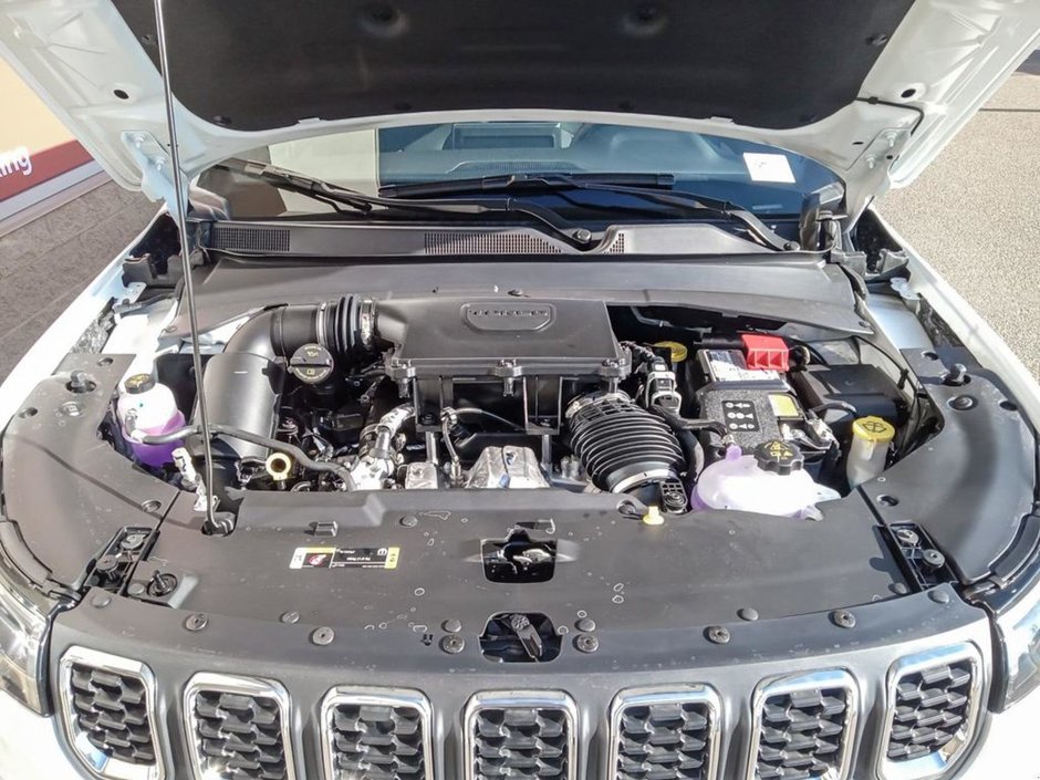 2024 Jeep Compass Sport-9