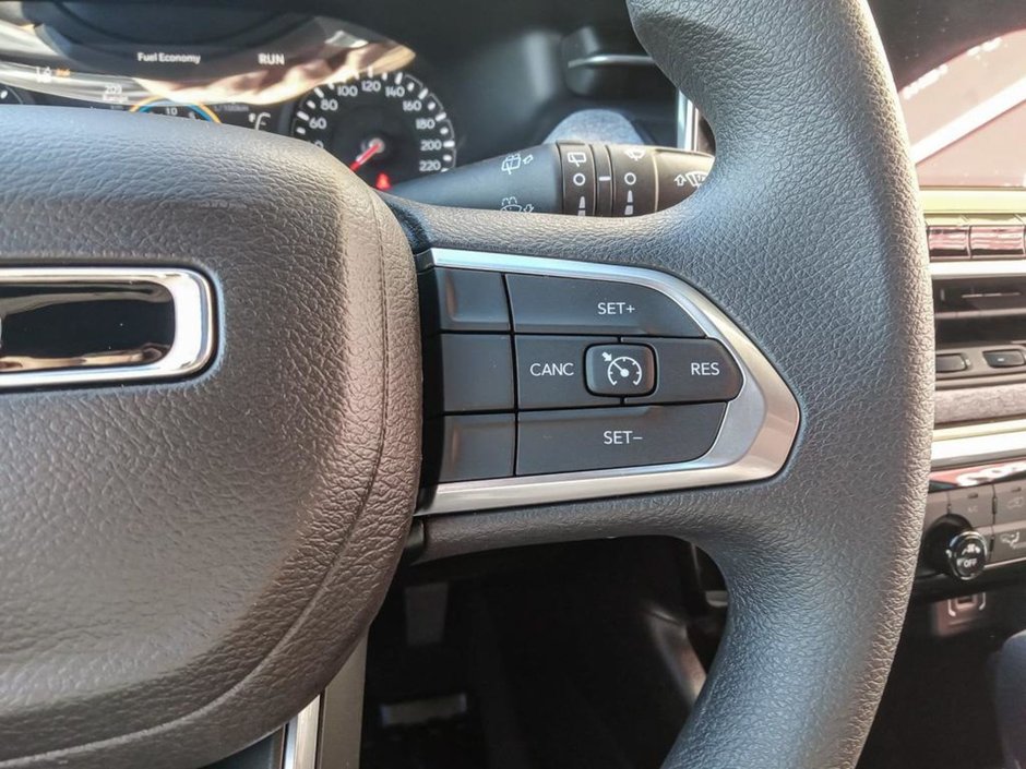 2024 Jeep Compass Sport-15