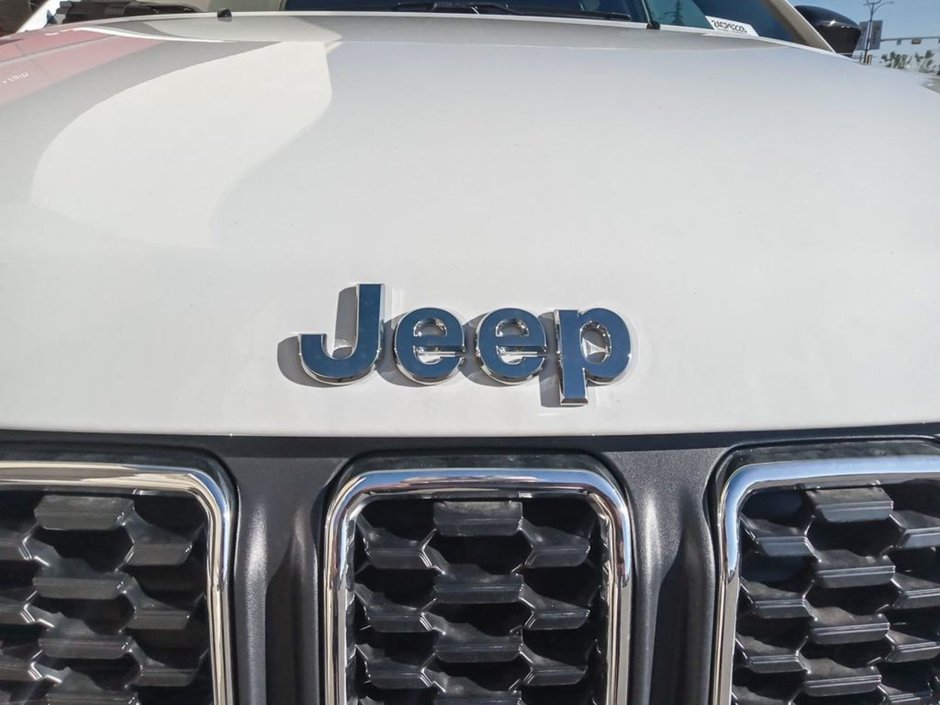 2024 Jeep Compass Sport-8