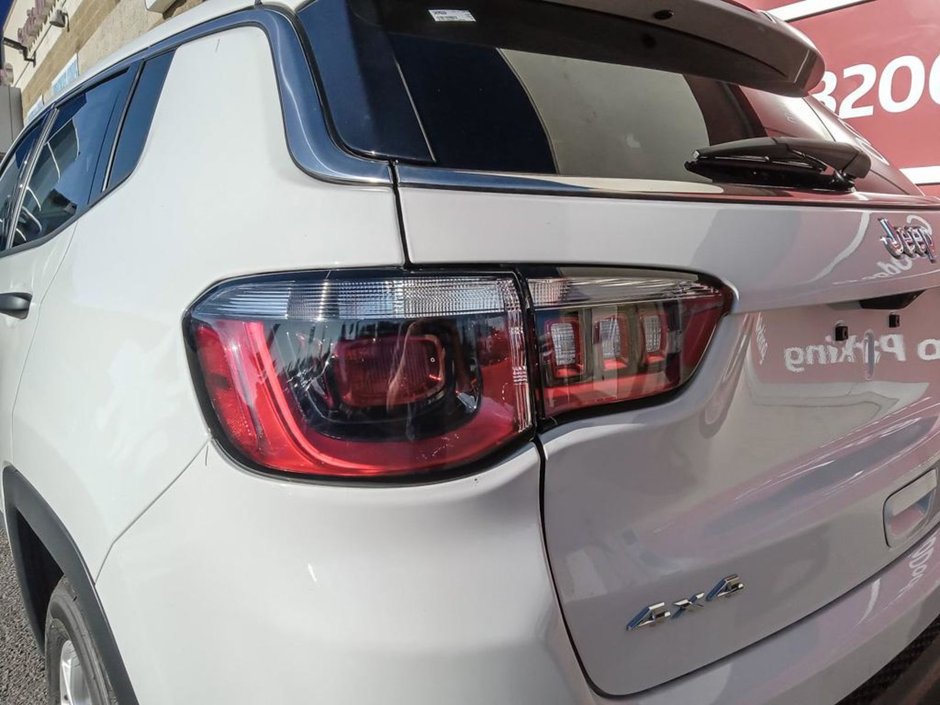 2024 Jeep Compass Sport-10