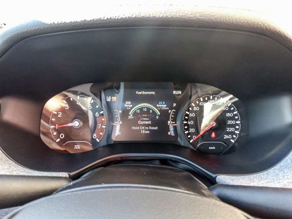 2024 Jeep Compass Sport-14