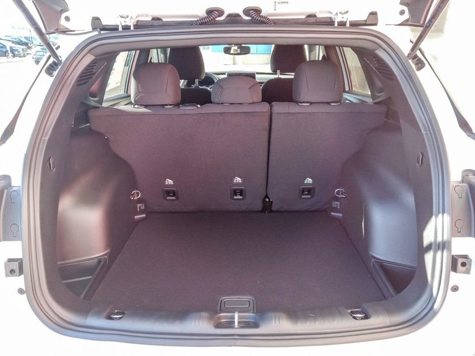 2024 Jeep Compass Sport-11