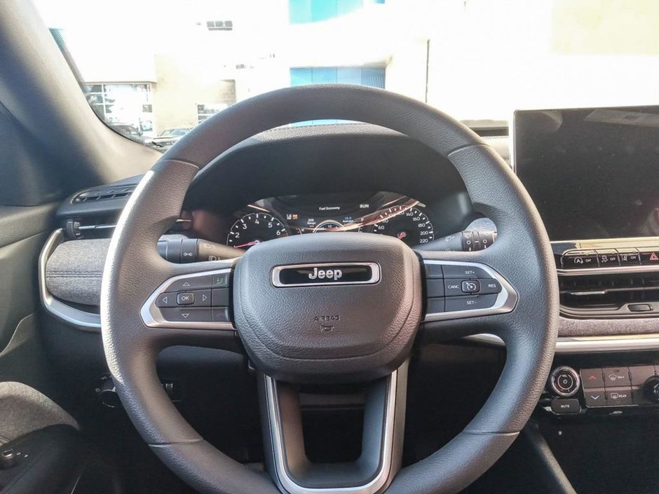 2024 Jeep Compass Sport-13