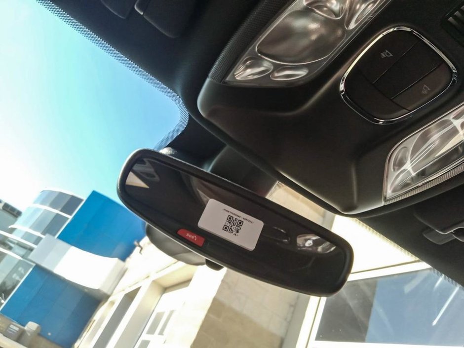 2024 Jeep Compass Sport-20