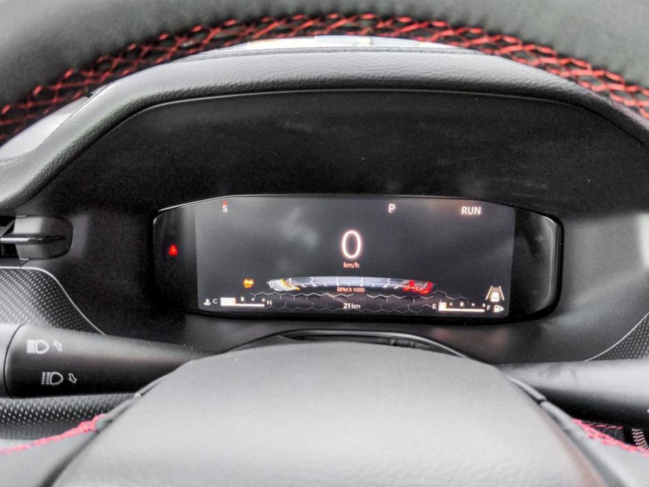 2024 Jeep Compass TRAILHAWK IN LASER BLUE PEARL EQUIPPED WITH A 2.0L TURBO I4 , 4X4 , 8SPD AUTO , DRIVER ASSIST GROUP I , SUN SOUND & NAV GROUP ,-20