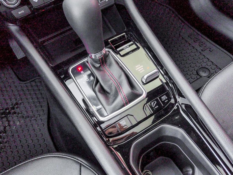 2024 Jeep Compass TRAILHAWK IN LASER BLUE PEARL EQUIPPED WITH A 2.0L TURBO I4 , 4X4 , 8SPD AUTO , DRIVER ASSIST GROUP I , SUN SOUND & NAV GROUP ,-22