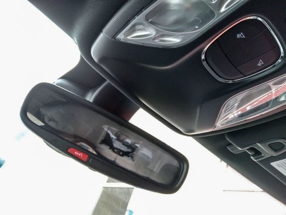 2025 Jeep Compass SPORT IN SILVER METALLIC EQUIPPED WITH A 2.0L TURBO I4 , 4X4 , 8SPD AUTO , TERRAIN MGMT , FCW , ACTIVE LANE MGMT , BACKUP CAM ,-20