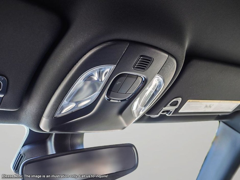 2025 Jeep Compass SPORT IN SILVER METALLIC EQUIPPED WITH A 2.0L TURBO I4 , 4X4 , 8SPD AUTO , TERRAIN MGMT , FCW , ACTIVE LANE MGMT , BACKUP CAM ,-18