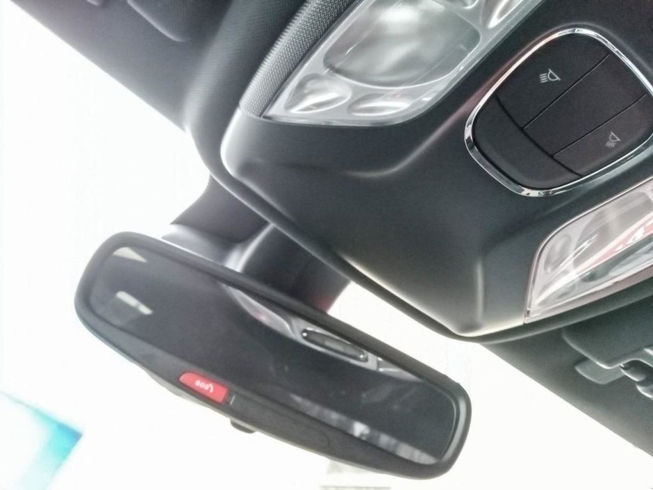 2025 Jeep Compass SPORT IN RED HOT PEARL EQUIPPED WITH A 2.0L TURBO I4 , 4X4 , 8SPD AUTO , TERRAIN MGMT , FCW , ACTIVE LANE MGMT , BACKUP CAM , AU-20