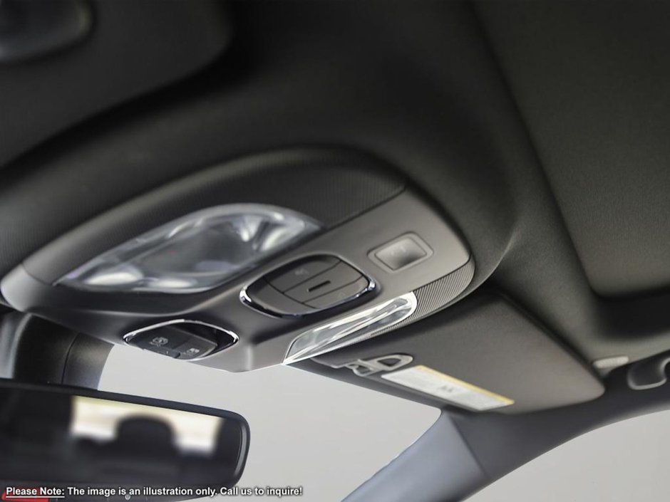 2025 Jeep Compass ALTITUDE IN BRIGHT WHITE EQUIPPED WITH A 2.0L TURBO I4 , 4X4 , 8SPD AUTO , CONVENIENCE GROUP , SUND AND SOUND GROUP , DUAL ZONE-16