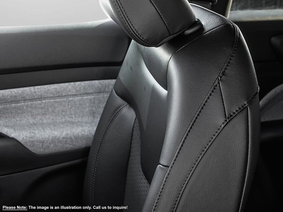 2025 Jeep Compass NORTH IN SILVER METALLIC EQUIPPED WITH A 2.0L TURBO I4 , 4X4 , 8SPD AUTO , TERRAIN MGMT , FCW , ACTIVE LANE MGMT , BACKUP CAM ,-19