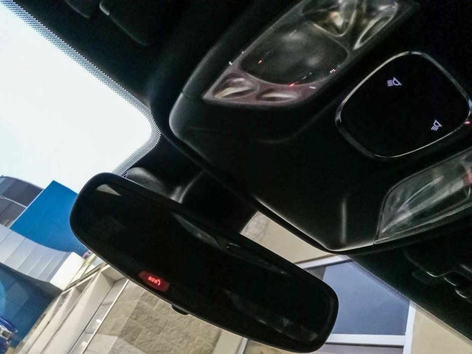 2025 Jeep Compass SPORT IN BRIGHT WHITE EQUIPPED WITH A 2.0L TURBO I4 , 4X4 , 8SPD AUTO , TERRAIN MGMT , FCW , ACTIVE LANE MGMT , BACKUP CAM , AUT-20