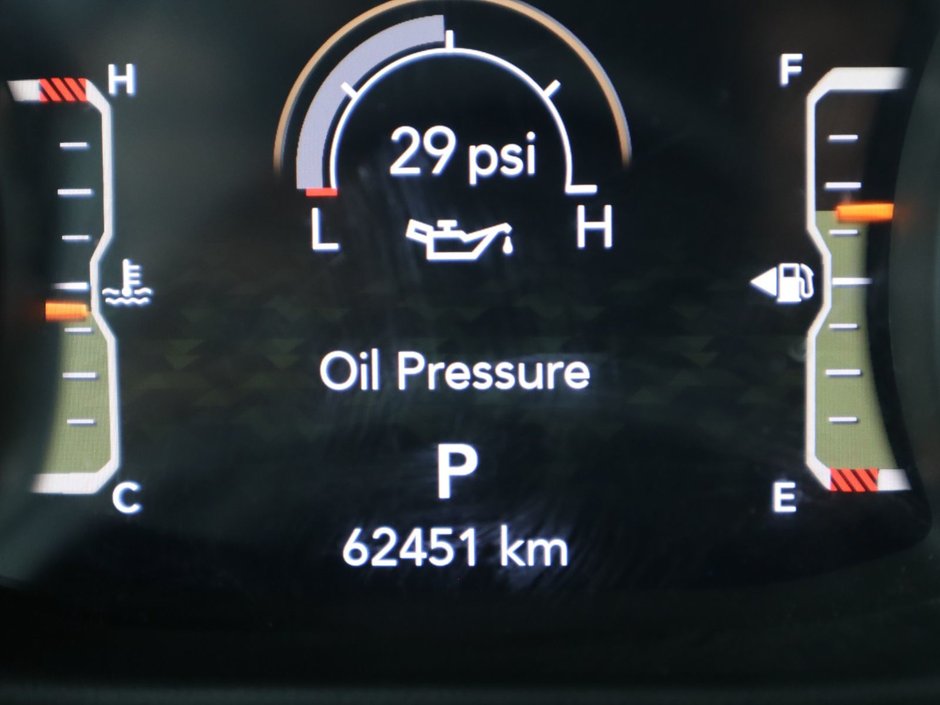 2021 Jeep Gladiator OVERLAND IN HYDRO BLUE PEARL EQUIPPED WITH A 3.6L V6 , 4X4 , 8SPD AUTO , ALPINE AUDIO , LSD , SAFETY GROUP , COLD WEATHER , TRAI-26