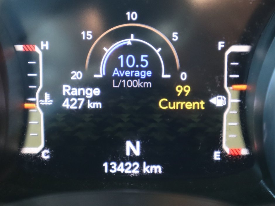 2023 Jeep Gladiator SPORT S IN BRIGHT WHITE EQUIPPED WITH A 3.6L V6 , 4X4 , 6SPD MANUAL , 17INCH RIMS , HARDTOP , COLD WEATHER GROUP , CONVENIENCE G-24