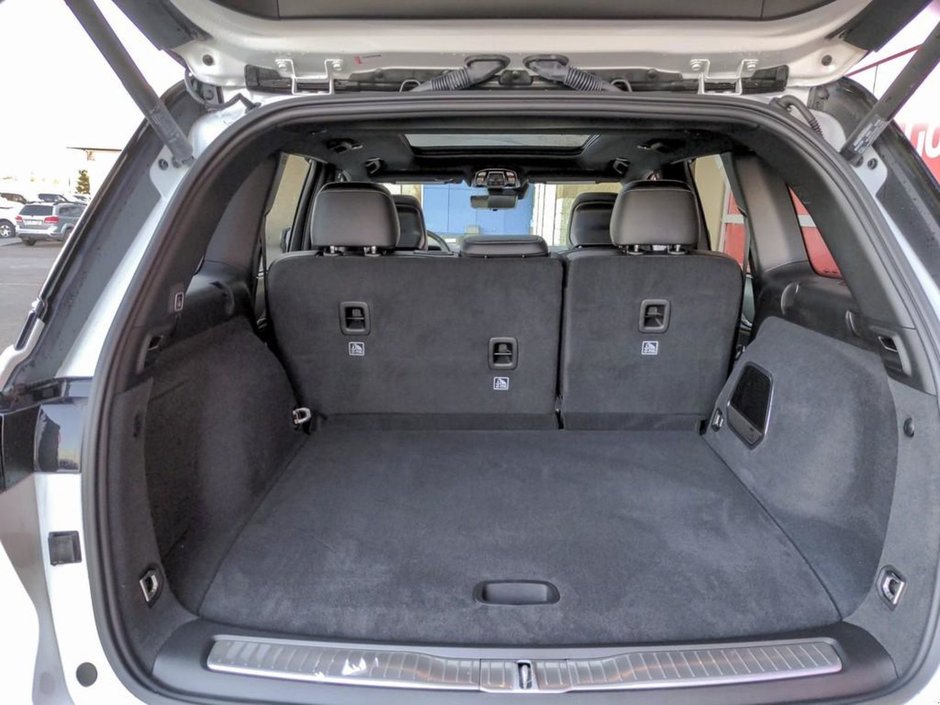 2023 Jeep Grand Cherokee 4xe DEMO SPECIAL!!! - , OVERLAND, 2L TURBO I4 PHEV, 19SPKR MCINTOSH AUDIO SYSTEM, HTD/VEN FRONT SEATS, NIGHT VISION W/ PEDESTRIAN AN-11