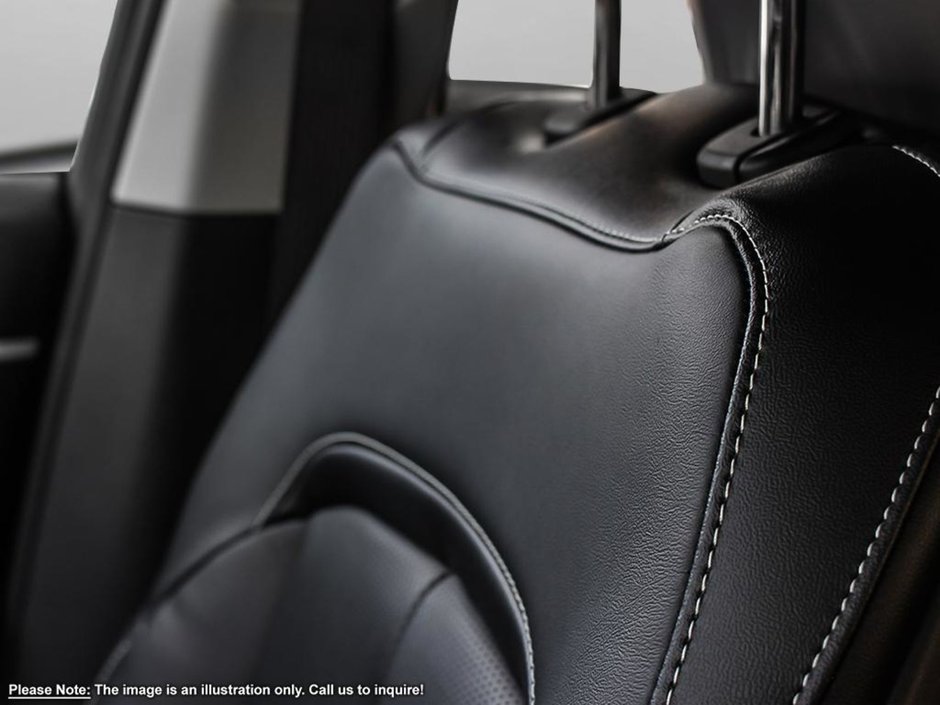 2023 Jeep Grand Cherokee 4xe DEMO SPECIAL!!!! - 4XE, 2L TURBO I-4 PHEV, PANORAMIC SUNROOF, 10.1 UCONNECT 5 W/NAV, ADAPTIVE CRUISE WITH STOP'N'GO-17