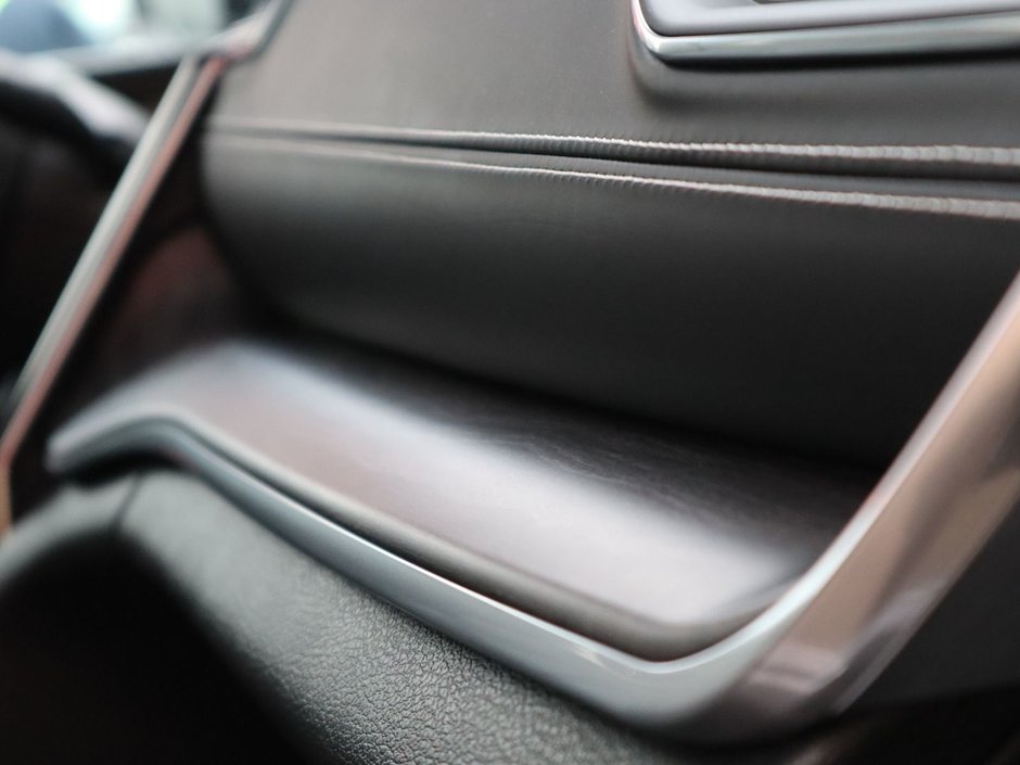 2022 Jeep Grand Cherokee L OVERLAND IN SILVER ZYNITH EQUIPPED WITH A 5.7L HEMI V8 , 4X4 , 8SPD TF AUTO , 10.1INCH W/NAV , 19 SPEAKER MCINTOSH AUDIO , LUXUR-27