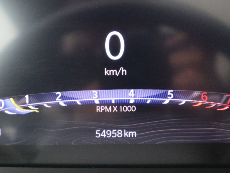 2022 Jeep Grand Cherokee L OVERLAND IN SILVER ZYNITH EQUIPPED WITH A 5.7L HEMI V8 , 4X4 , 8SPD TF AUTO , 10.1INCH W/NAV , 19 SPEAKER MCINTOSH AUDIO , LUXUR-34