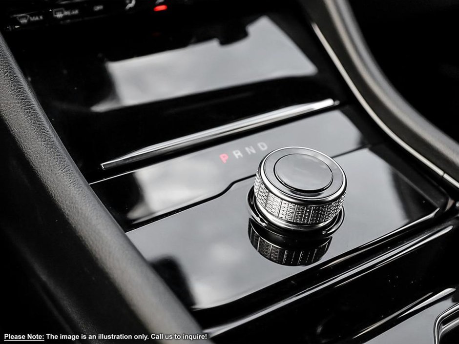 2024 Jeep Grand Cherokee L ALTITUDE IN BRIGHT WHITE EQUIPPED WITH A 3.6L V6 , 4X4 , 8SPD TF AUTO , SUNROOF , 20INCH RIMS , POWER LIFTGATE , WIRELESS CHARGI-15