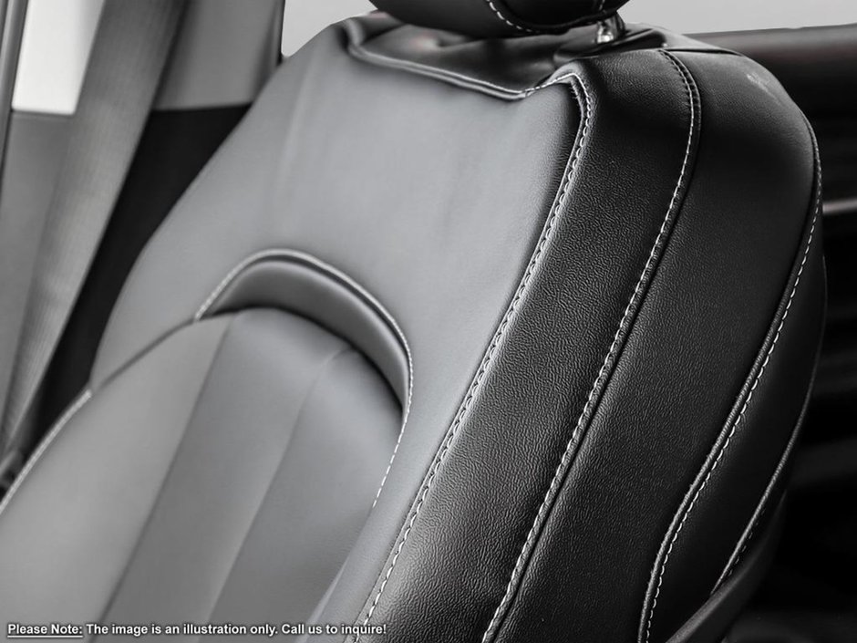 2024 Jeep Grand Cherokee L LIMITED IN DIAMOND BLACK EQUIPPED WITH A 3.6L V6 , 4X4 , 8SPD TF AUTO , PANO SUNROOF , 20INCH RIMS , DIGITAL DASH , POWER LIFTGA-18