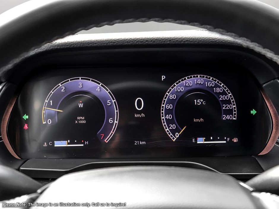 2024 Jeep Grand Cherokee L LIMITED IN DIAMOND BLACK EQUIPPED WITH A 3.6L V6 , 4X4 , 8SPD TF AUTO , PANO SUNROOF , 20INCH RIMS , DIGITAL DASH , POWER LIFTGA-12