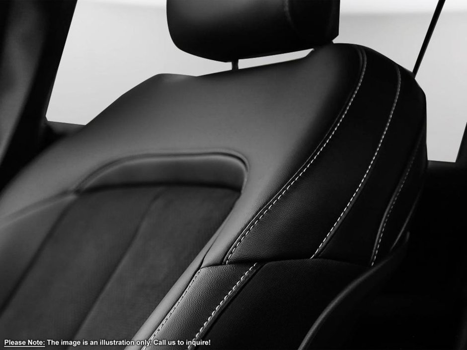 2024 Jeep Grand Cherokee L ALTITUDE IN DIAMOND BLACK EQUIPPED WITH A 3.6L V6 , 4X4 , 8SPD TF AUTO , SUNROOF , LEATHERETTE HEATED SEATS + SW , 20INCH RIMS ,-19