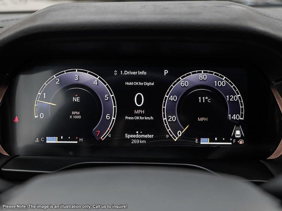 2024 Jeep Grand Cherokee L ALTITUDE IN DIAMOND BLACK EQUIPPED WITH A 3.6L V6 , 4X4 , 8SPD TF AUTO , SUNROOF , LEATHERETTE HEATED SEATS + SW , 20INCH RIMS ,-13